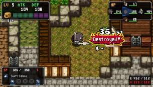 cladun-returns-this-is-sengoku-1 cladun-returns-this-is-sengoku-1
