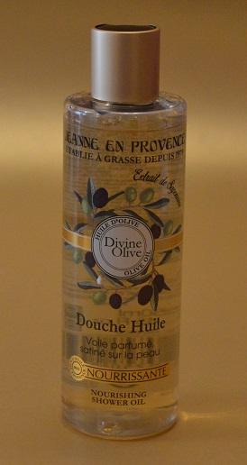 La Navidad con JEANNE EN PROVENCE La Navidad con JEANNE EN PROVENCE