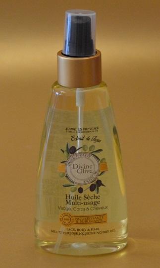 La Navidad con JEANNE EN PROVENCE La Navidad con JEANNE EN PROVENCE