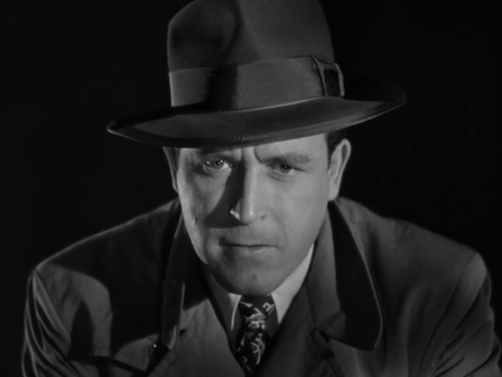 Born to Kill - 1947 Born to Kill - 1947