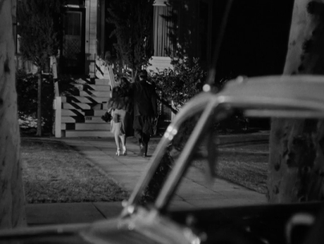 Born to Kill - 1947 Born to Kill - 1947