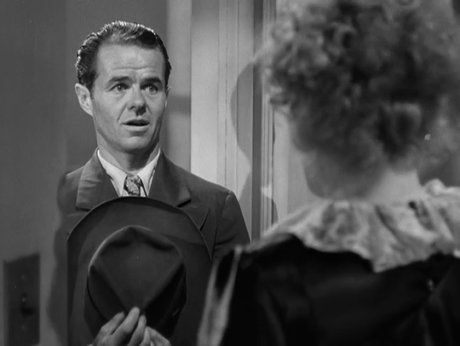 Born to Kill - 1947 Born to Kill - 1947