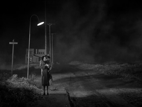 Born to Kill - 1947 Born to Kill - 1947