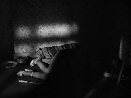 Born to Kill - 1947 Born to Kill - 1947