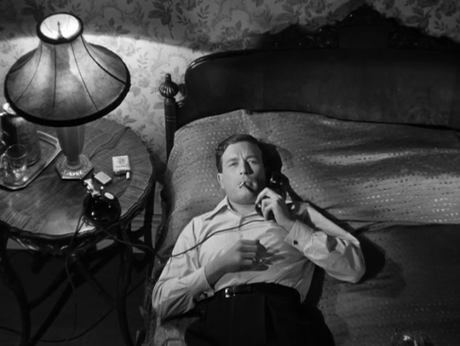 Born to Kill - 1947 Born to Kill - 1947