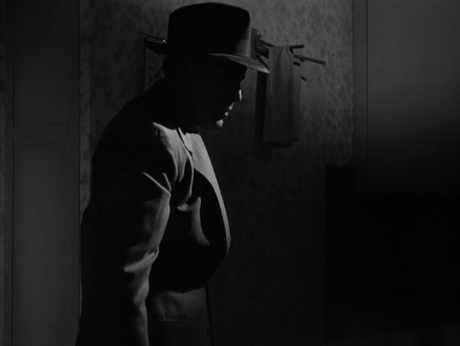 Born to Kill - 1947 Born to Kill - 1947