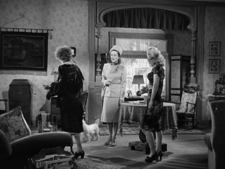 Born to Kill - 1947 Born to Kill - 1947