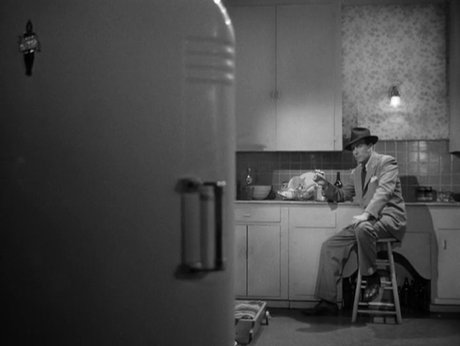 Born to Kill - 1947 Born to Kill - 1947