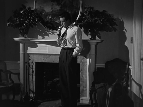 Born to Kill - 1947 Born to Kill - 1947