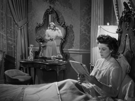 Born to Kill - 1947 Born to Kill - 1947