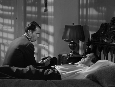 Born to Kill - 1947 Born to Kill - 1947