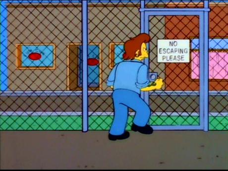 LEYES Y (ALGUNOS) JUECES COMPRENSIVOS CON LOS CRIMINALES. España ha sido escenario en las últimas semanas (XI-16) de escalofriantes delitos; sin embargo, la respuesta de los poderes garantes de la ley resulta flácida, muy holgada con los agresores, que... LEYES Y (ALGUNOS) JUECES COMPRENSIVOS CON LOS CRIMINALES. España ha sido escenario en las últimas semanas (XI-16) de escalofriantes delitos; sin embargo, la respuesta de los poderes garantes de la ley resulta flácida, muy holgada con los agresores, que...