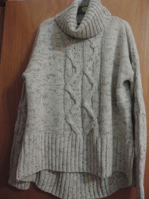 Mis compras lowcost para otoño: Kiabi y Primark Mis compras lowcost para otoño: Kiabi y Primark