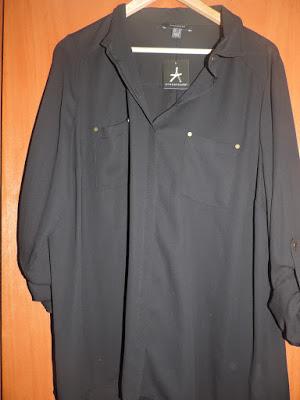 Mis compras lowcost para otoño: Kiabi y Primark Mis compras lowcost para otoño: Kiabi y Primark