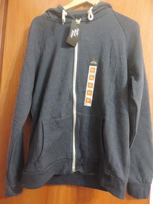 Mis compras lowcost para otoño: Kiabi y Primark Mis compras lowcost para otoño: Kiabi y Primark