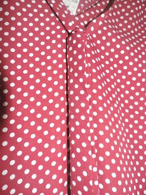 Mis compras lowcost para otoño: Kiabi y Primark Mis compras lowcost para otoño: Kiabi y Primark