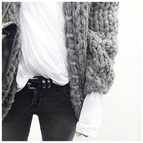 Black & White Black & White