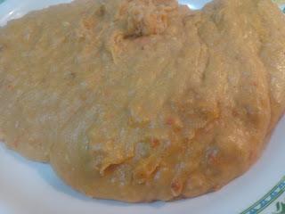 CROQUETAS DE LANGOSTINOS AL PIL-PIL ¿o AL PIMPI COMO DECIMOS EN MALAGA? (Videos y fotos del paso a paso) CROQUETAS DE LANGOSTINOS AL PIL-PIL ¿o AL PIMPI COMO DECIMOS EN MALAGA? (Videos y fotos del paso a paso)