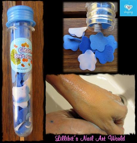 Compritas de octubre 2016 Compritas de octubre 2016