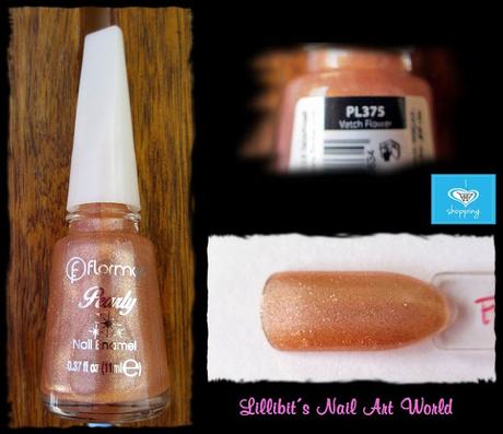 Compritas de octubre 2016 Compritas de octubre 2016