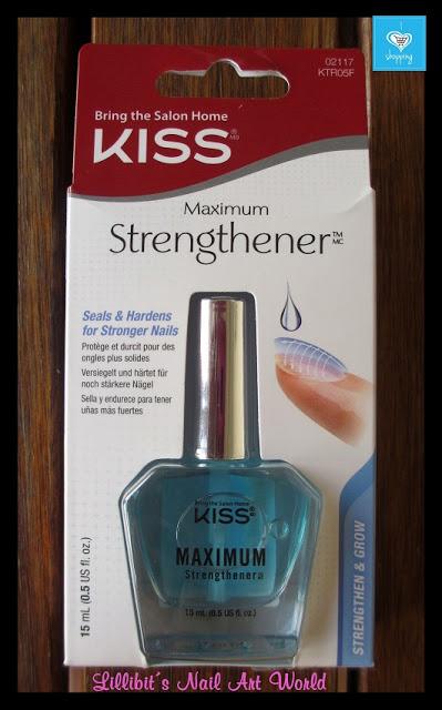 Compritas de octubre 2016 Compritas de octubre 2016