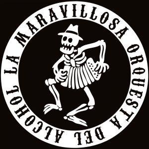 logo-la-maravillosaorquesta-del-alcohol