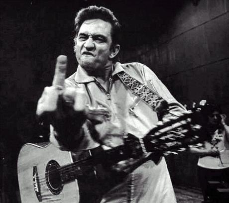 johnny-j-r-cash