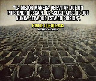 Clases de Prisiones Clases de Prisiones