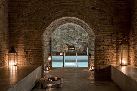 aire_barcelona-ancientbaths-born