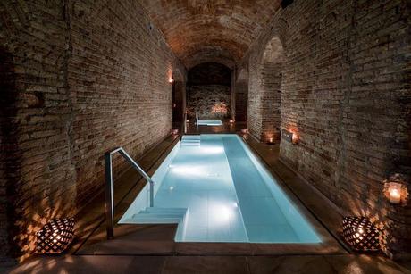 aire-de-barcelona_ancientbaths_bano-de-vino