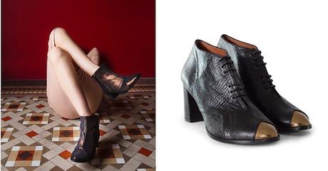 sastreria-moderna-zapatos-made-in-spain