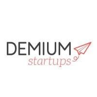 Demium Startups, incubadora de empresas