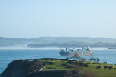 CANTABRIA NO ES SANTANDER....SANTANDER ES CANTABRIA CANTABRIA NO ES SANTANDER....SANTANDER ES CANTABRIA