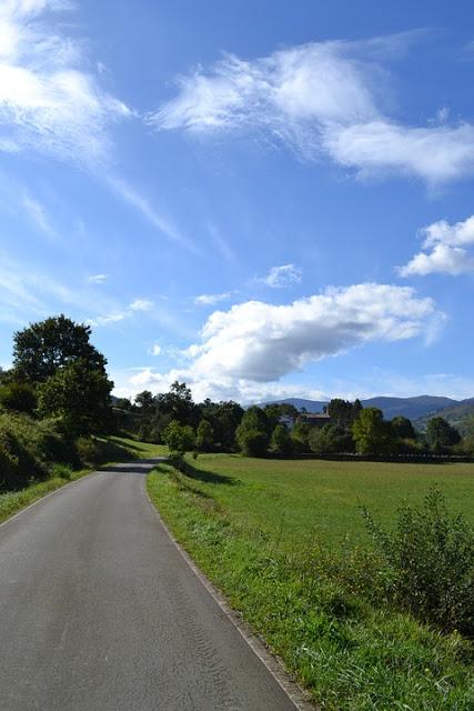 CANTABRIA NO ES SANTANDER....SANTANDER ES CANTABRIA CANTABRIA NO ES SANTANDER....SANTANDER ES CANTABRIA