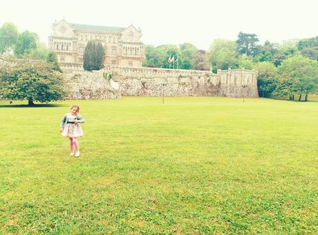 CANTABRIA NO ES SANTANDER....SANTANDER ES CANTABRIA CANTABRIA NO ES SANTANDER....SANTANDER ES CANTABRIA