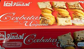 CANTABRIA NO ES SANTANDER....SANTANDER ES CANTABRIA CANTABRIA NO ES SANTANDER....SANTANDER ES CANTABRIA