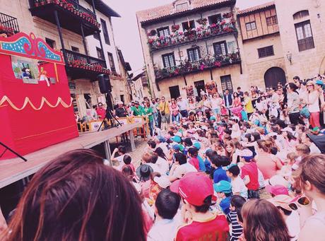 CANTABRIA NO ES SANTANDER....SANTANDER ES CANTABRIA CANTABRIA NO ES SANTANDER....SANTANDER ES CANTABRIA
