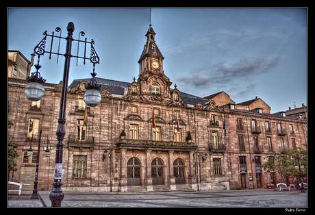 CANTABRIA NO ES SANTANDER....SANTANDER ES CANTABRIA CANTABRIA NO ES SANTANDER....SANTANDER ES CANTABRIA