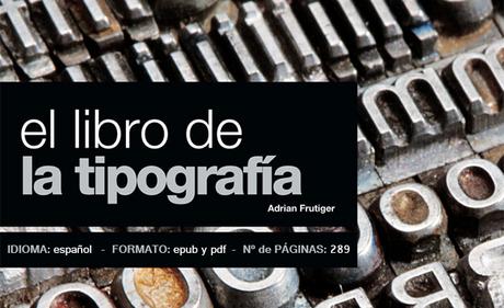 El-Libro-de-la-Tipografia-Adrian-Frutiger-epub-y-pdf-by-Saltaalavista-Blog