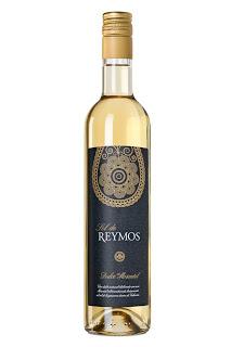 Sol de Reymos, de Anecoop Bodegas, elegido Mejor Vino Dulce de España en la Champions Wine 2016