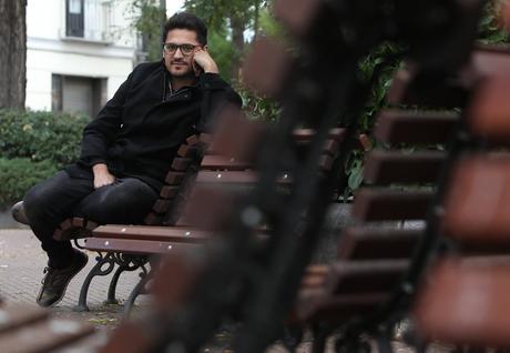 de qué están compuestos los recuerdos el país