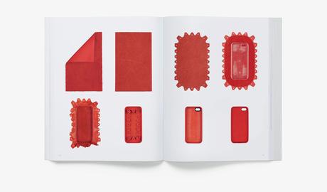 “Designed by Apple in California”, el libro de fotos de Apple que cuesta 199 dólares