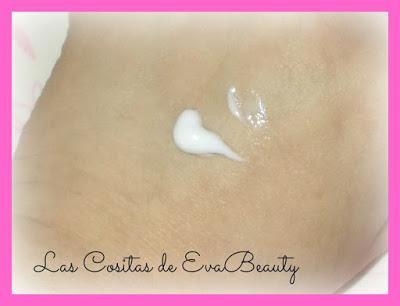 PAQUETE RECIBIDO (5): Pack anti-sequedad #ACILACeslaleche de SAWES PAQUETE RECIBIDO (5): Pack anti-sequedad #ACILACeslaleche de SAWES