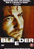 Especial Nicolas Winding Refn: BLEEDER (1999)