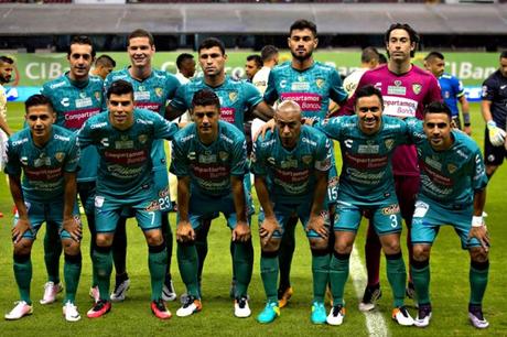 Jugadores de Jaguares no se presentaran en la última fecha, y descenderán automáticamente Jugadores de Jaguares no se presentaran en la última fecha, y descenderán automáticamente
