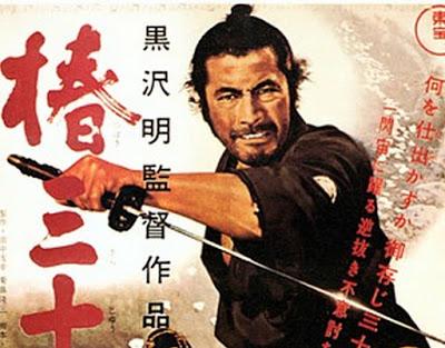 Toshiro Mifune, recibe estrella póstuma Toshiro Mifune, recibe estrella póstuma