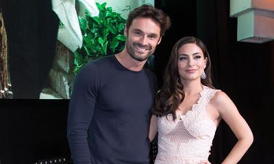 Iván Sánchez vive tranquilo en México Iván Sánchez vive tranquilo en México