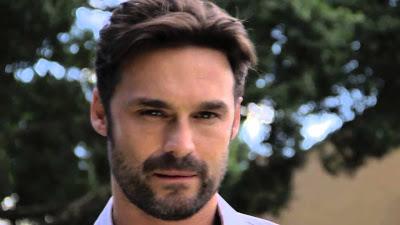 Iván Sánchez vive tranquilo en México Iván Sánchez vive tranquilo en México