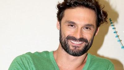 Iván Sánchez vive tranquilo en México Iván Sánchez vive tranquilo en México