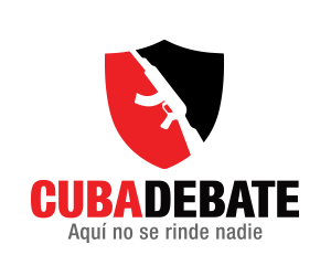 El Bastión y una nueva manipulación mediática contra Cuba